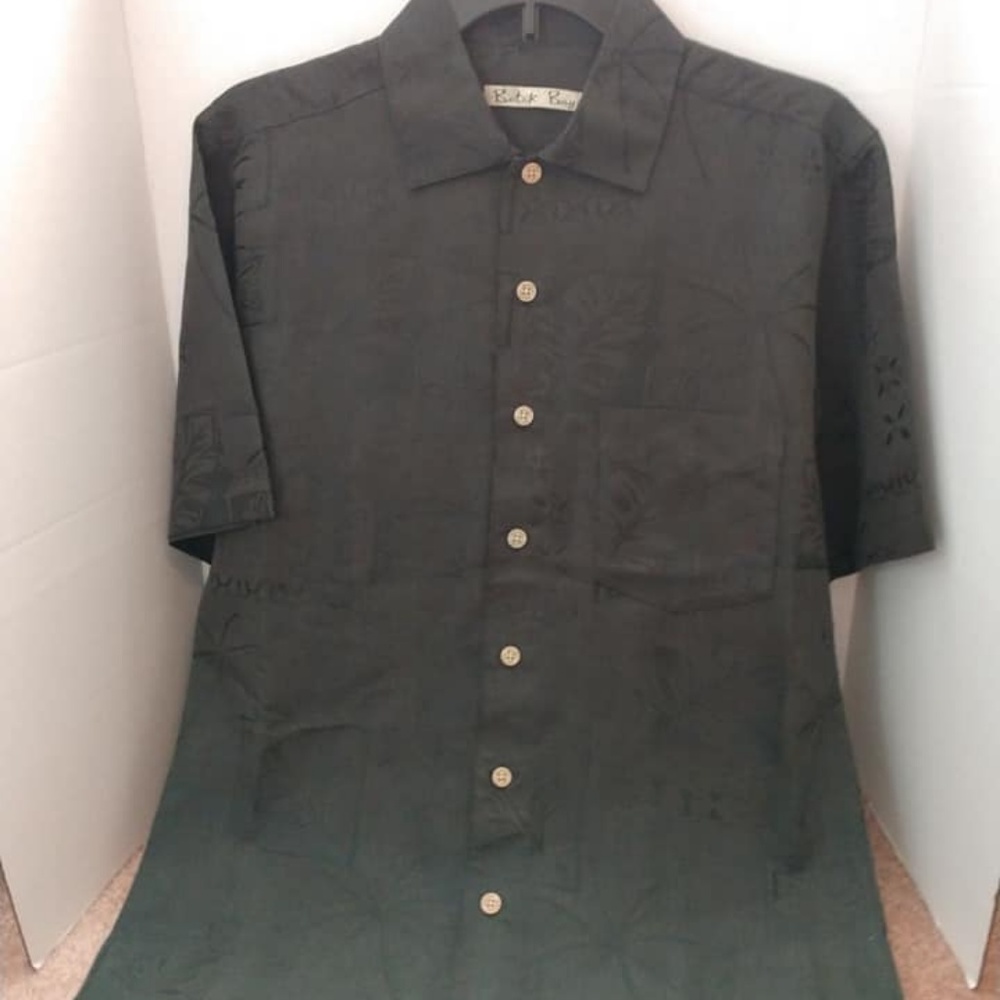 SPECIAL   BATCK BAY BLACK  SIZE S BRAND NWT SALE 1 DAY